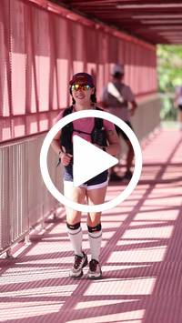 BIB:  <button type="button" onclick="openModal(27517566)" class="btn btn-primary btn-sm float-right" data-toggle="modal" data-target=".modal-high-quality">
                <i class="fa fa-download"></i> Download
                </button>